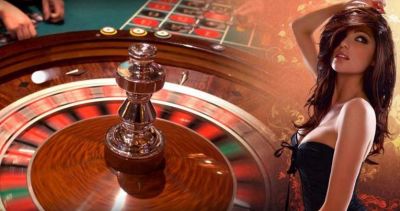 Learn The Most Vital Aspect About Baccarat Online Terpercaya
