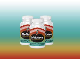 Review Of Meticore Is Popular Worldwide Due To Following Reasons