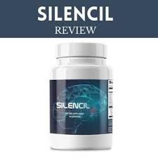 Silencil – An Important Query