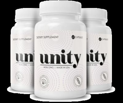 Check Out All Possible Details About Unity Supplement 