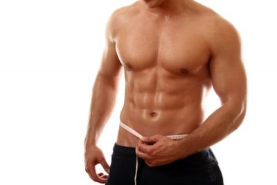 Make Everything Effective With Lean Belly 3X