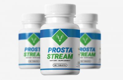 Finest Details About Prostastream Scam