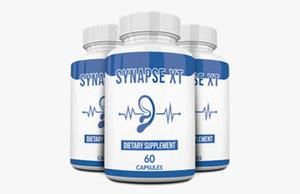 Finest Details About Synapse XT Supplement