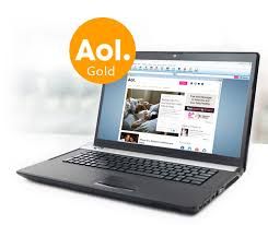 Aol Desktop Gold Download | Download Desktop Gold