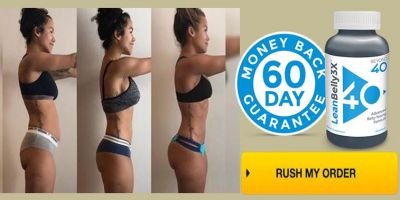 Highly Informative Details Regarding Beyond 40 Weight Loss Supplement