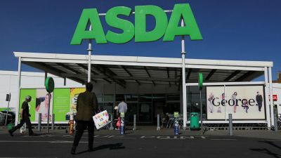 Important Tips About Finding Asda Near Me