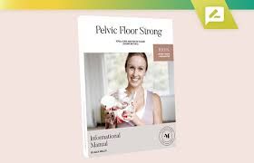 No Worries At All While Using Pelvic Floor Strong