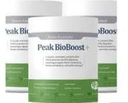 How To Use Quality peak bioboost ingredients