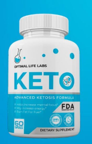 how much exertion and power you should place into your program