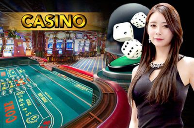 Best Online Casino Malaysia Is Top Rated By Experts