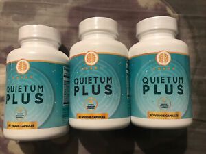 Make Everything Effective With Quiteum Plus Hearing Benefits