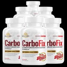Use Quality Source To Gain Information About Reviews About CarboFix