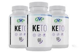 Utilizing Triple Fat Burners 