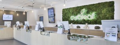 How Can You Enjoy Gaming With Port Charlotte Cannabis Dispensary?