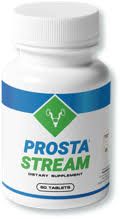 Explore All Possible Information Attached With Prostastream