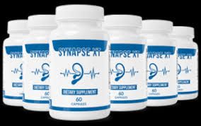 Use Quality Source To Gain Information About Synapsext