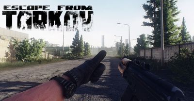 on the EFT Roubles commercial center without