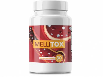 How You Can Use Mellitox In Positive Manner