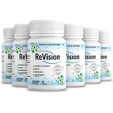 How To Use Quality ReVision 20