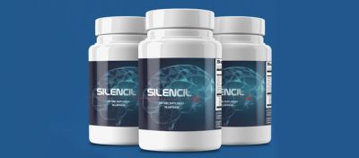 Have You Applied Silencil Reviews In Positive Manner?