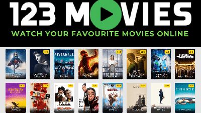 Gain Huge Success With 123movies