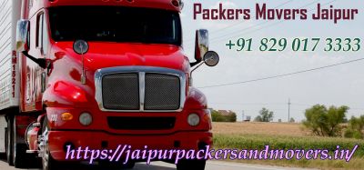 A Coordinated Technique For Home Development In A Metro City Jaipur