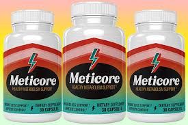 How To Use Quality Meticore Review