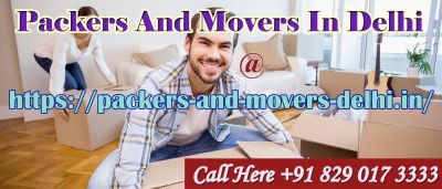 Contactless Relocation With Packers And Movers Noida During This Pandemic COVID-19