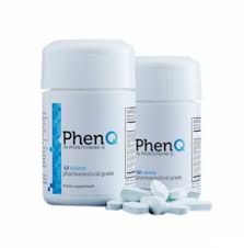 How To Use Quality PhenQ reviews