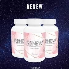 How To Use Quality Renew Reviews