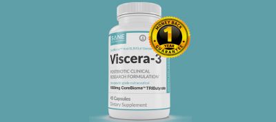 Have You Seriously Considered The Option Of Viscera-3 Reviews?