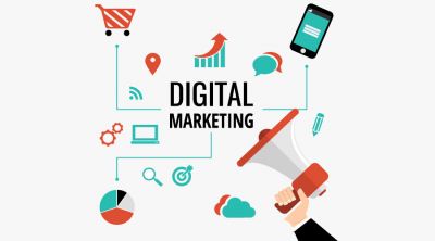 Are You Curious To Learn About Agencia De Marketing Digital En Madrid