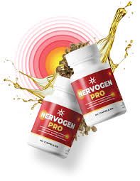 How To Use Quality Nervogen Pro Review