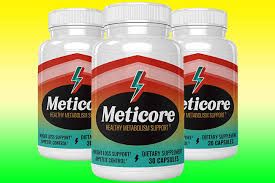 How To Use Quality Meticore Review