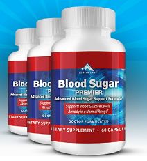 How To Use Quality Blood Sugar Premier Formula