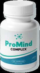 How To Use Quality ProMind Complex reviews