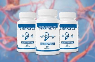 How To Use Quality Synapse XT Review