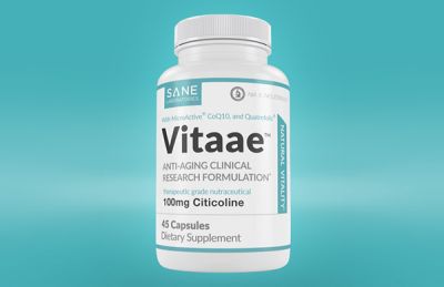 How To Use Quality Sane Vitaae