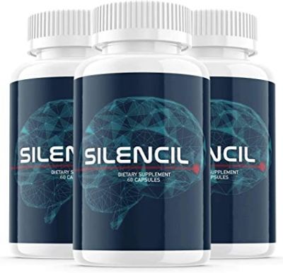 How To Use Quality Silencil Supplement