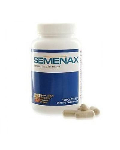 How To Use Quality Semenax Reviews