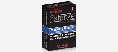 How To Use Quality Best Male Enhancement Supplements
