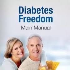 How To Use Quality Diabetes Freedom Program