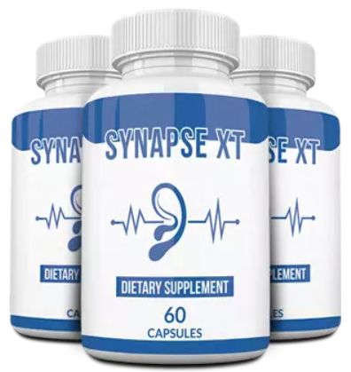 How To Use Quality Synapse XT review