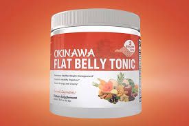 How To Use Quality Okinawa Flat Belly Tonic Reviews