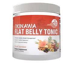 How To Use Quality Okinawa Flat Belly Tonic Reviews