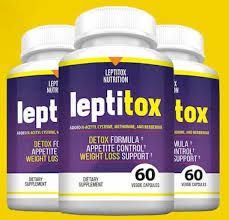 How To Use Quality Leptitox Supplement