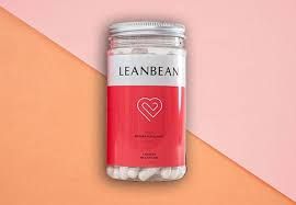 How To Use Quality Lean Bean