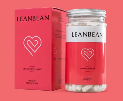 How To Use Quality Lean bean