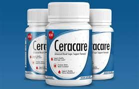 How To Use Quality Cera Care Reviews