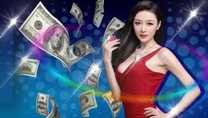 Proper And Valuable Knowledge About Online casinos